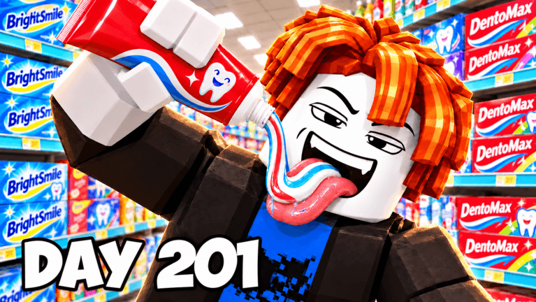 Game gallery image 2