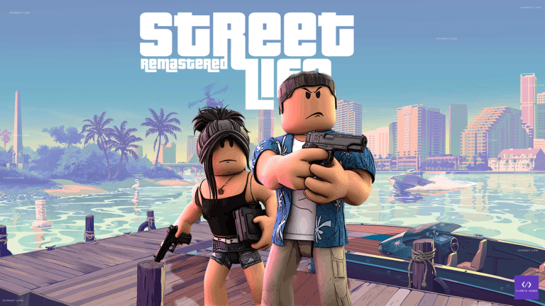 Game gallery image 4