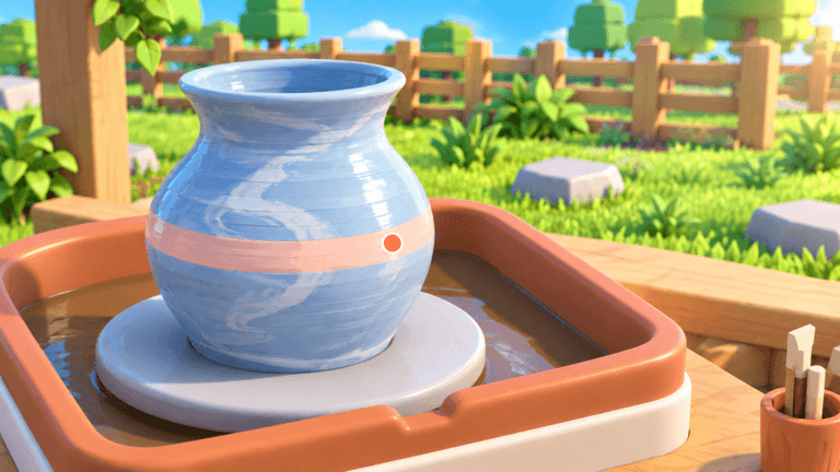 Game gallery image 2