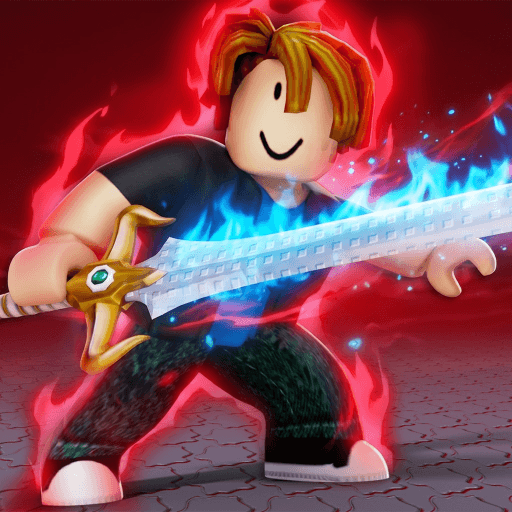 Build a Portal Army! thumbnail