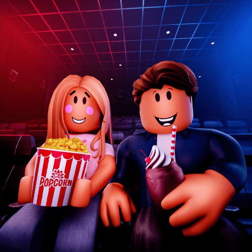 [UPD] CineBlox 🍿 thumbnail