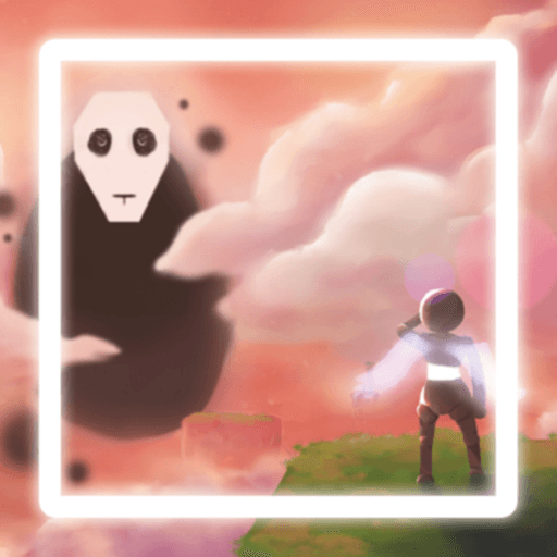 Journey to the Sun ☀️ thumbnail