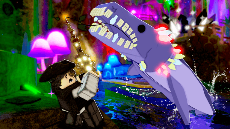 Game gallery image 4