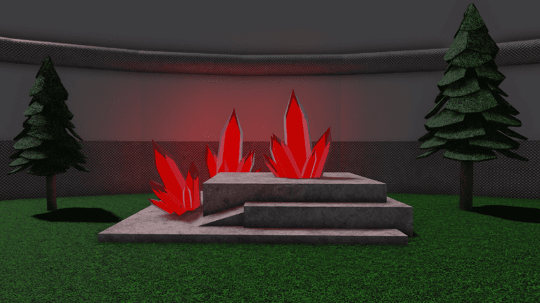 Game gallery image 3