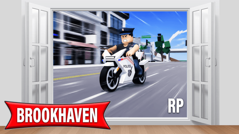 Game gallery image 2