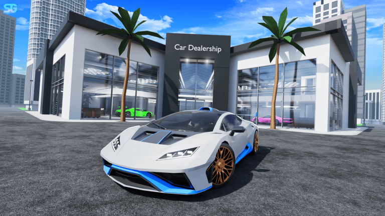 Game gallery image 4