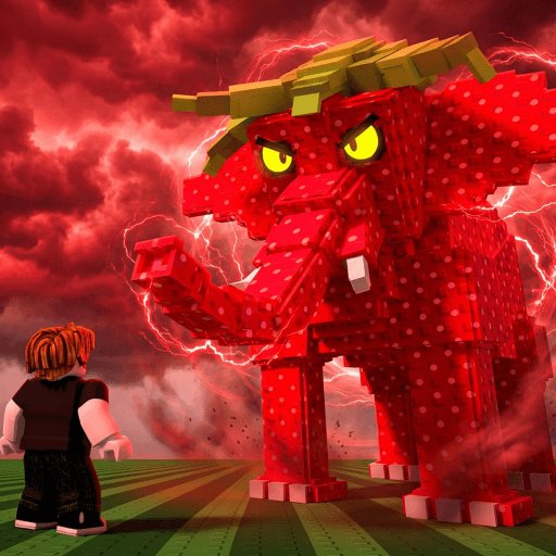 AURA FARM 🔥 thumbnail