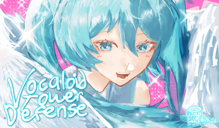 Game gallery image 3