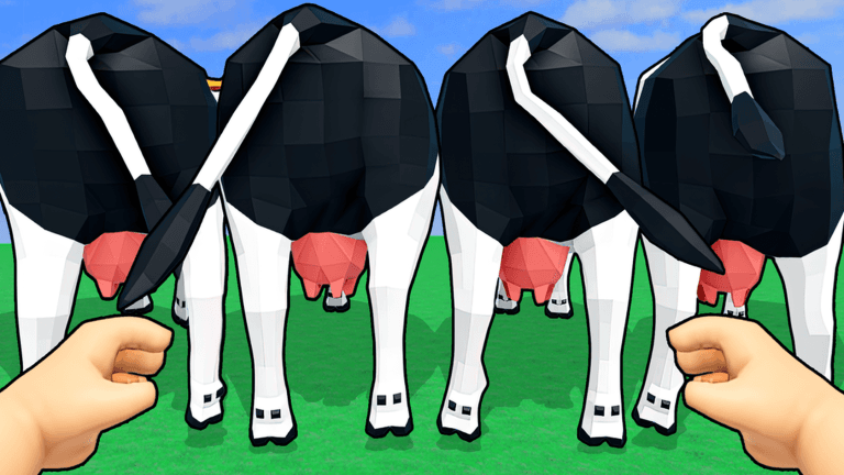 Game gallery image 2