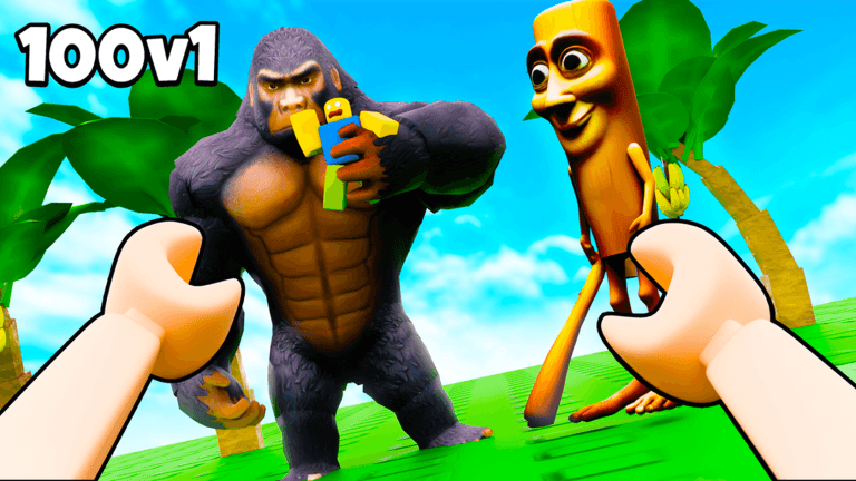 Game gallery image 4