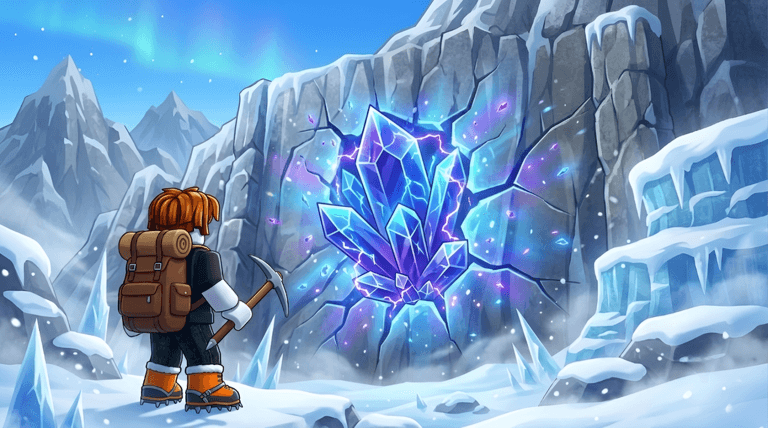 Game gallery image 2