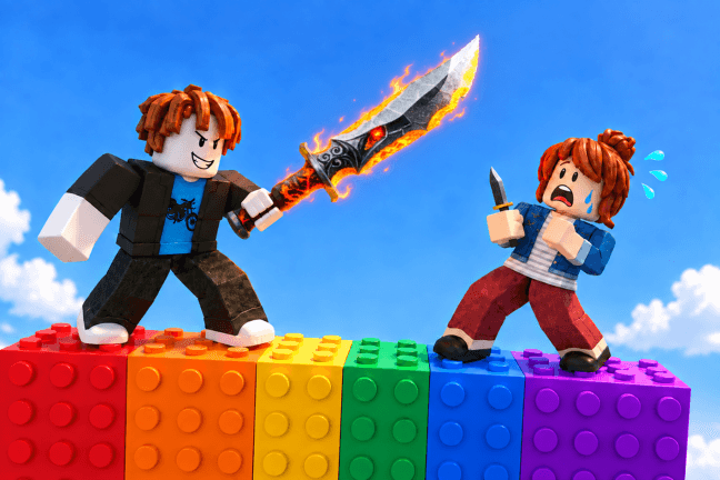 Game gallery image 3