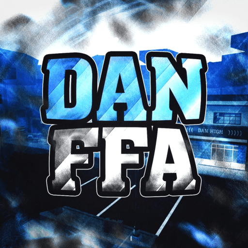 Dan FFA thumbnail