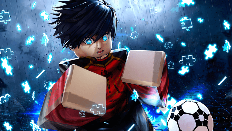 Game gallery image 4