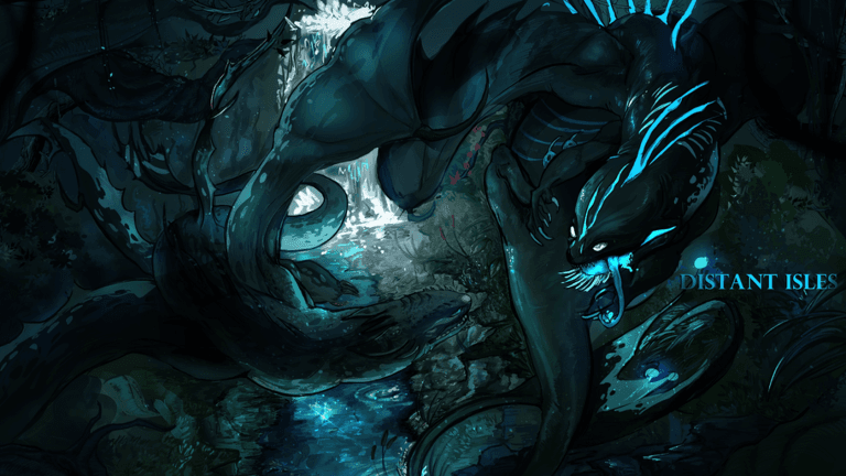 Game gallery image 4