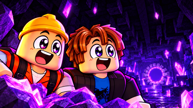 Game gallery image 4