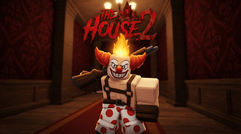 Game gallery image 3
