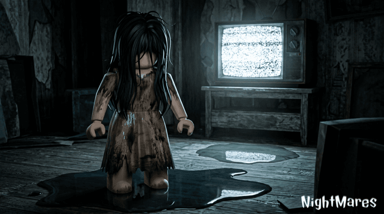 Game gallery image 2