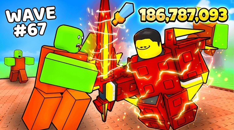 Game gallery image 4