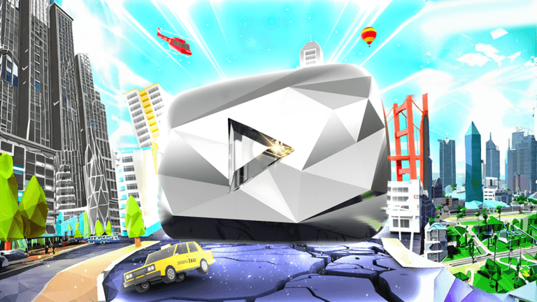 Game gallery image 2