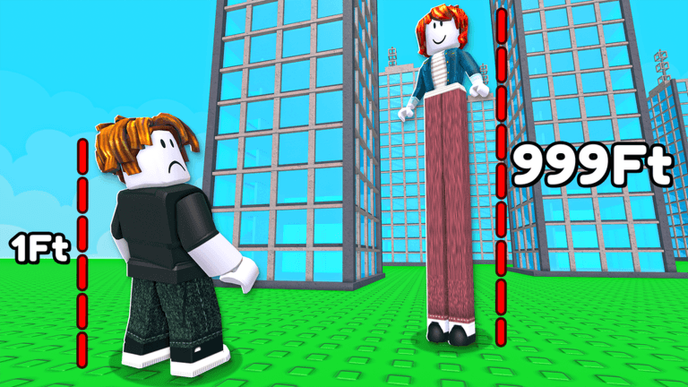 Game gallery image 3