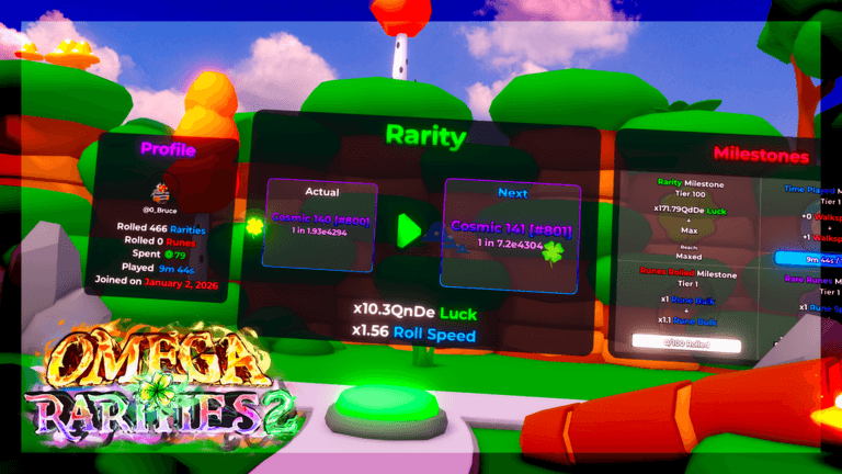Game gallery image 2