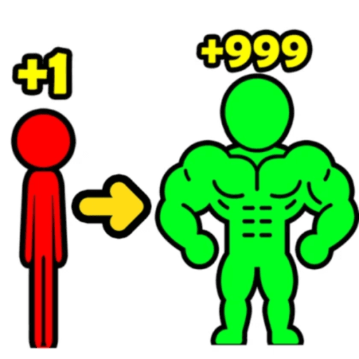 Strength Simulator thumbnail