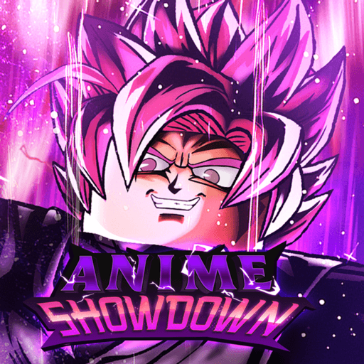 Anime Showdown thumbnail