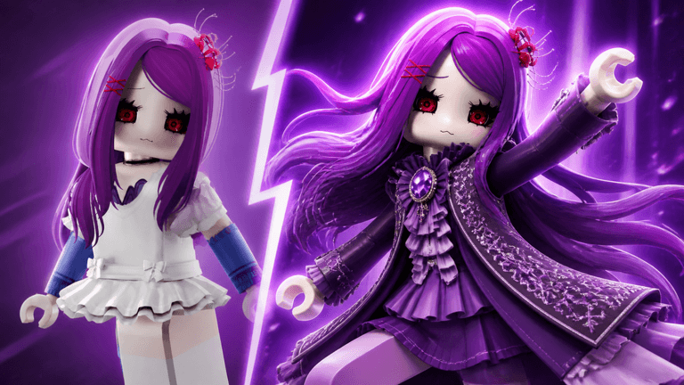Game gallery image 3
