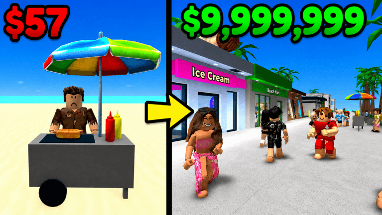 Game gallery image 2