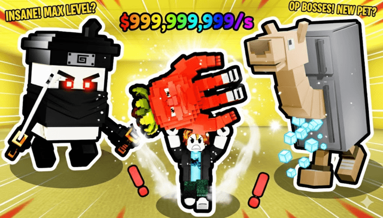 Game gallery image 4