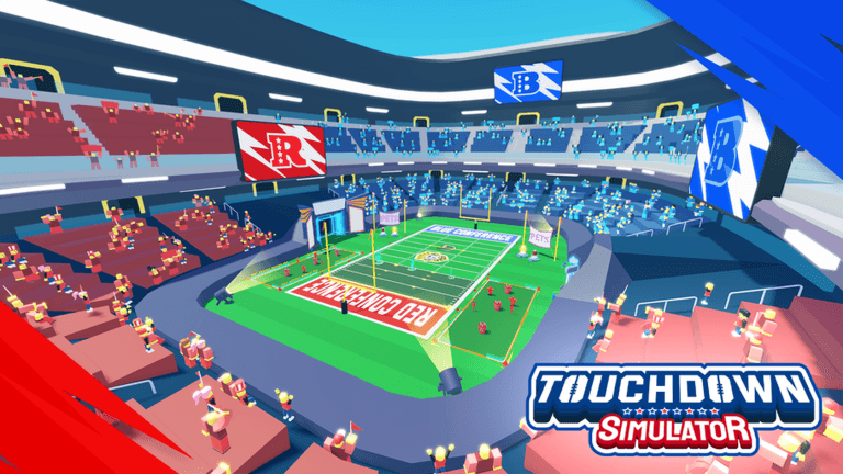 Game gallery image 2