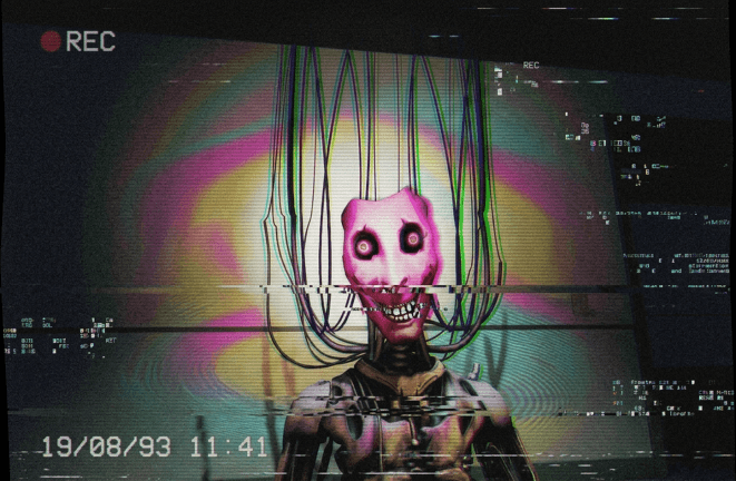 Game gallery image 2