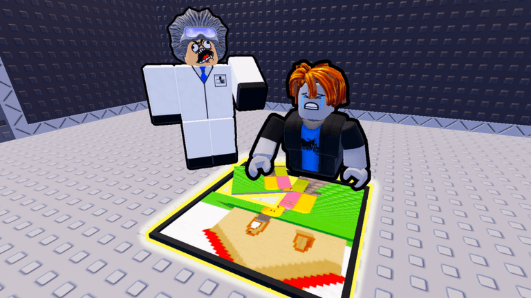 Game gallery image 3