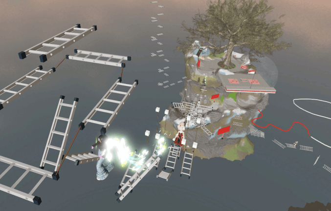 Game gallery image 5
