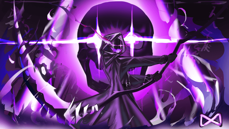 Game gallery image 4