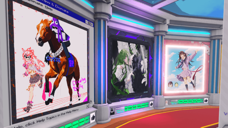 Game gallery image 5