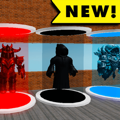 GOD TYCOON thumbnail