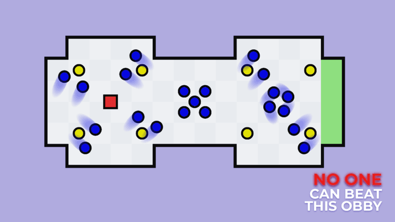 Game gallery image 5