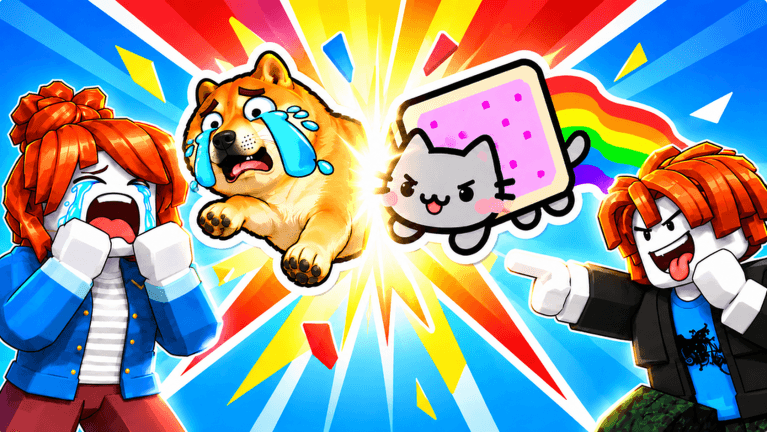 Game gallery image 5