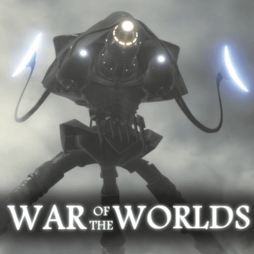 War of the Worlds  thumbnail