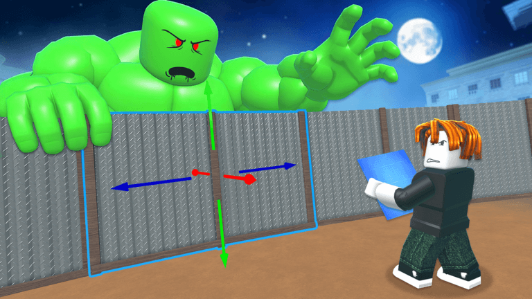 Game gallery image 4