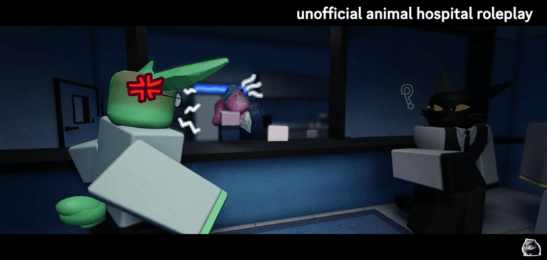 Game gallery image 4