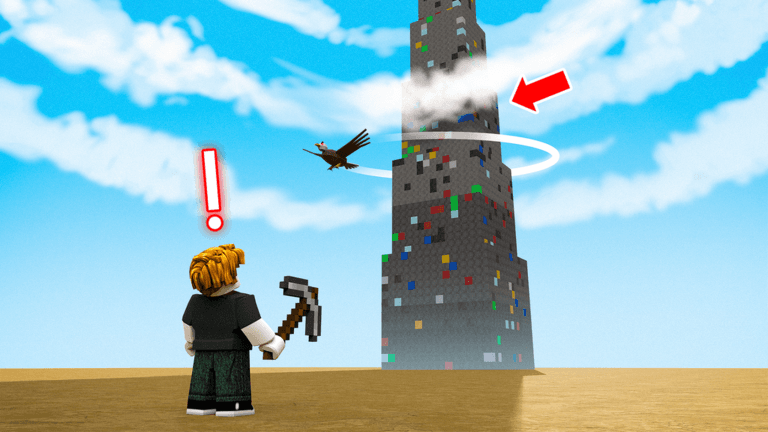 Game gallery image 3