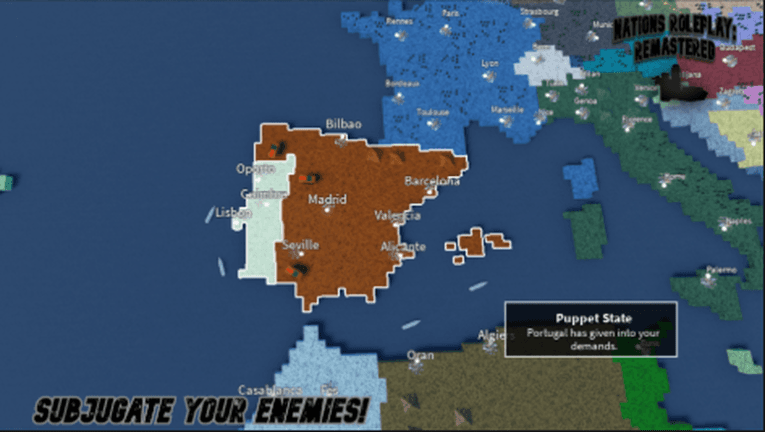 Game gallery image 3