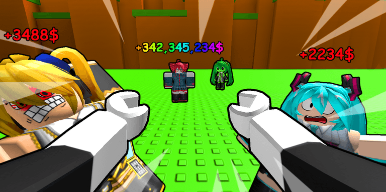 Game gallery image 4