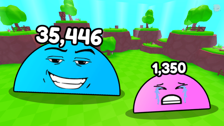 Game gallery image 5