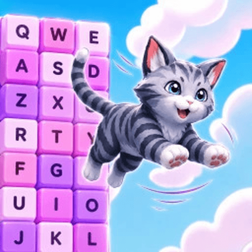 [X5] +1 Kitten Keyboard Escape thumbnail