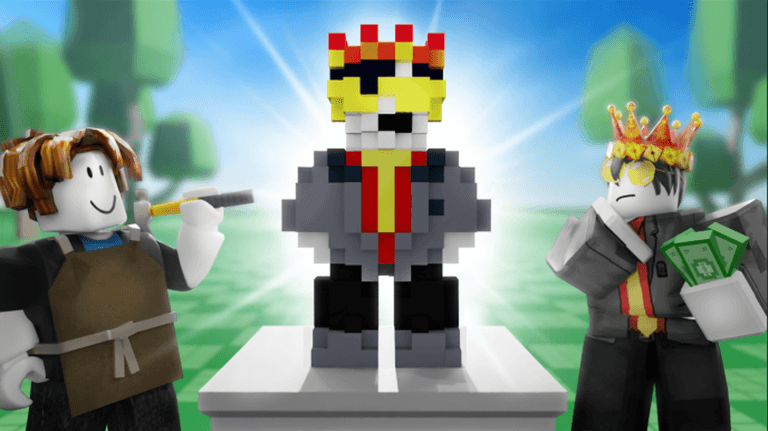 Game gallery image 2