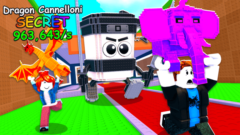 Game gallery image 2